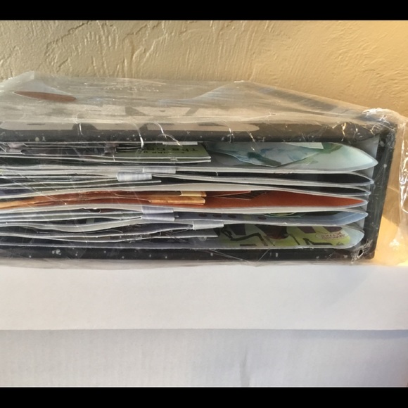 Star Wars 2007 pop-up in original packaging - Picture 4 of 8